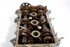 Głowica Toyota Aygo 2005-2014 1.0i 1KR